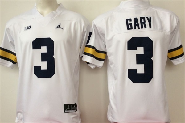 NCAA jerseys 2025-3-21-300